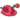 PWW Berry Bloyster spicy icon.png