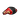 Red Sheargrub icon.png