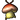 P1 Puffstool icon.png