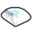 P2 Regal Diamond icon.png