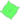 Lost Cushion icon.png