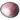 PSS Snot Capsule icon.png
