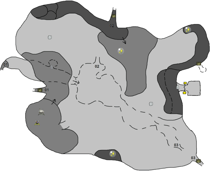 File:Crumble Quarry map.png