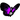 Black Spectralid icon.png