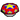 P251 Coiled Warp Drive icon.png