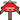 P2 Onion red icon.png