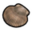 P2 Scrumptious Shell icon.png