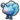 P4 Dwarf Frosty Bulborb icon.png