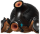 P4 Horned Cannon Beetle.png