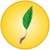 Sprout rank.png