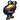 Dwarf Blue Bulborb recolor icon.png
