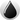 Lubricant icon.png