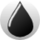 Lubricant icon.png