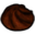 P2 Impenetrable Cookie icon.png