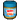 P2 Nutrient Silo icon.png