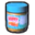 P2 Nutrient Silo icon.png