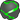 Nuclear bomb rock icon.png