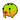 Heavy Blowhog icon.png