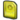 P3 Data file icon.png