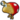 P3 Dwarf Red Bulborb icon.png