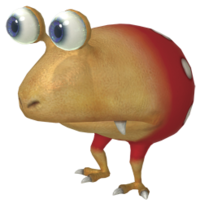 P3 Red Bulborb.png