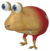 P3 Red Bulborb.png