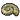 P2 Olimarnite Shell icon.png