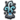 Ice vent icon.png
