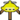 P2 Onion yellow icon.png