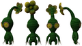 PC Parasitic Pikmin.png