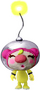 Pik-World Olimar's daughter.png