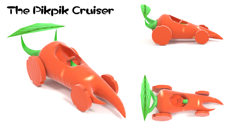 File:The Pikpik Cruiser.png
