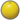 P4 Astringent Clump icon.png