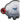 P4 Titan Blowhog icon.png