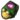 PA Green Bulbot icon.png