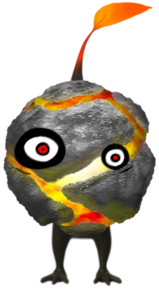 File:PDaD Bomb Pikmin.png