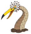 PNF Burrowing Snarrow.png