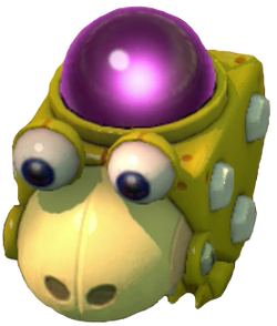 PA Yellow Bulbot.png