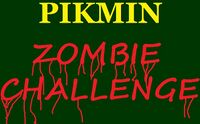 PDT Zombie Challenge logo.jpg