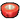 P2 Furious Adhesive icon.png