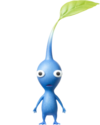P3 Blue Pikmin.png
