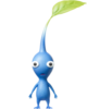 P3 Blue Pikmin.png