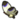 P3 White Spectralid icon.png