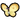 HP Yellow Spectralid icon.png
