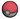 P251 Spherical Escape Pod icon.png