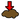 Buried object icon.png