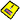 P2 Cosmic Archive icon.png