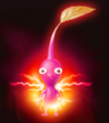 PEoE Ascended Pikmin.png