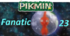 PikminFanatic23