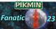 PikminFanatic23